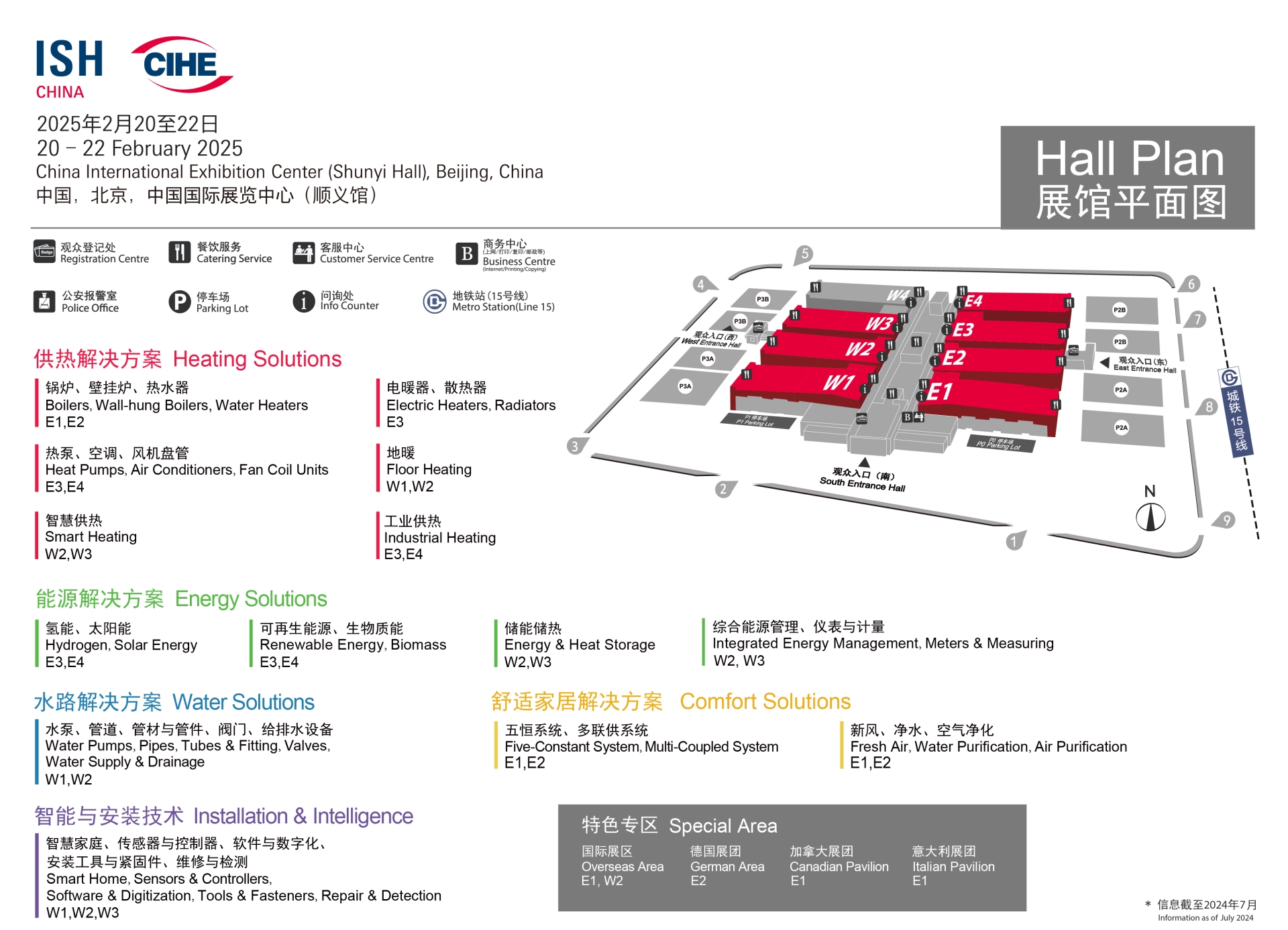 c045700b33fff50f8f751a2a399f1dec.jpg c045700b33fff50f8f751a2a399f1dec.jpg