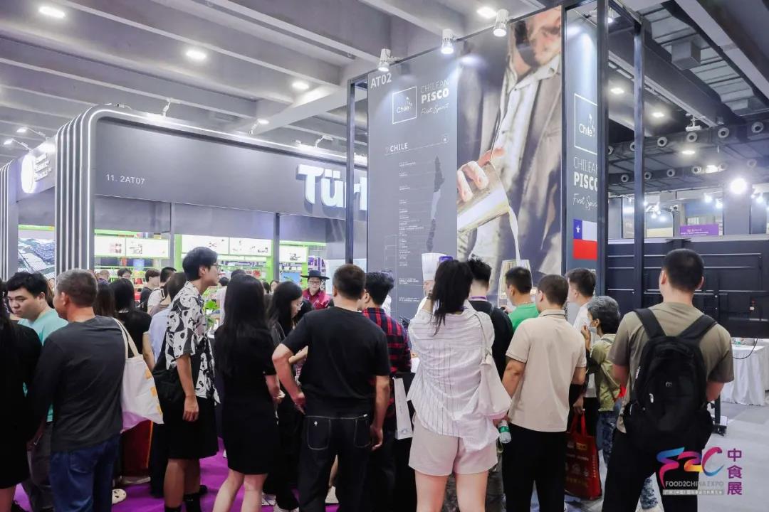 2025中食展图5.jpg 2025中食展图5.jpg