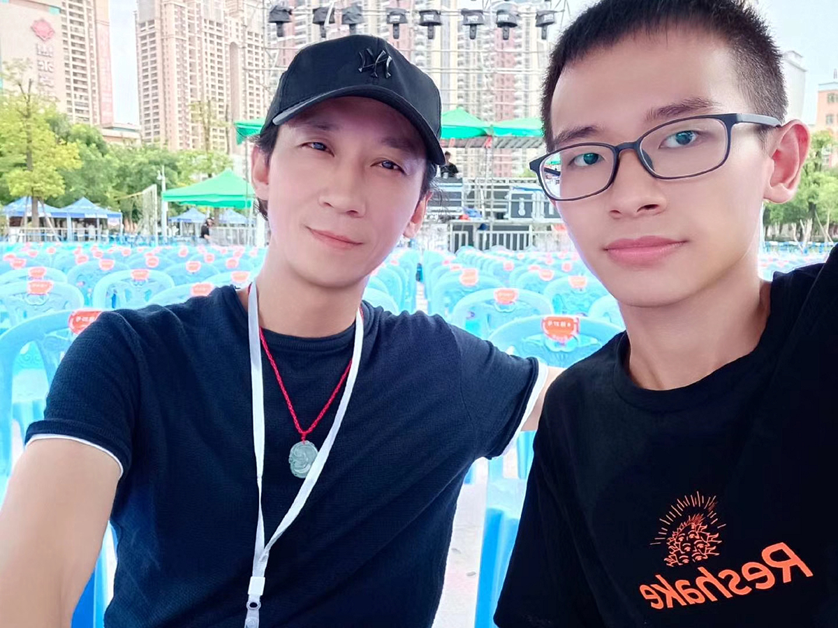 图片 6.png 图片 6.png