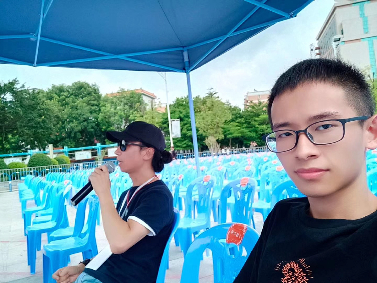 图片 7.png 图片 7.png