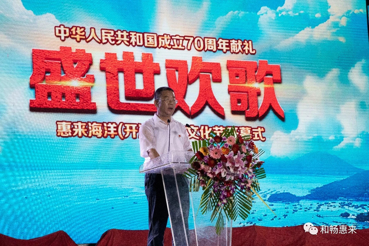 图片 8.png 图片 8.png