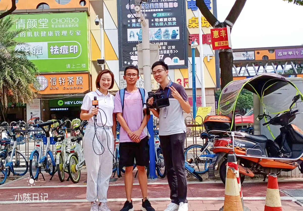 图片 10.png 图片 10.png