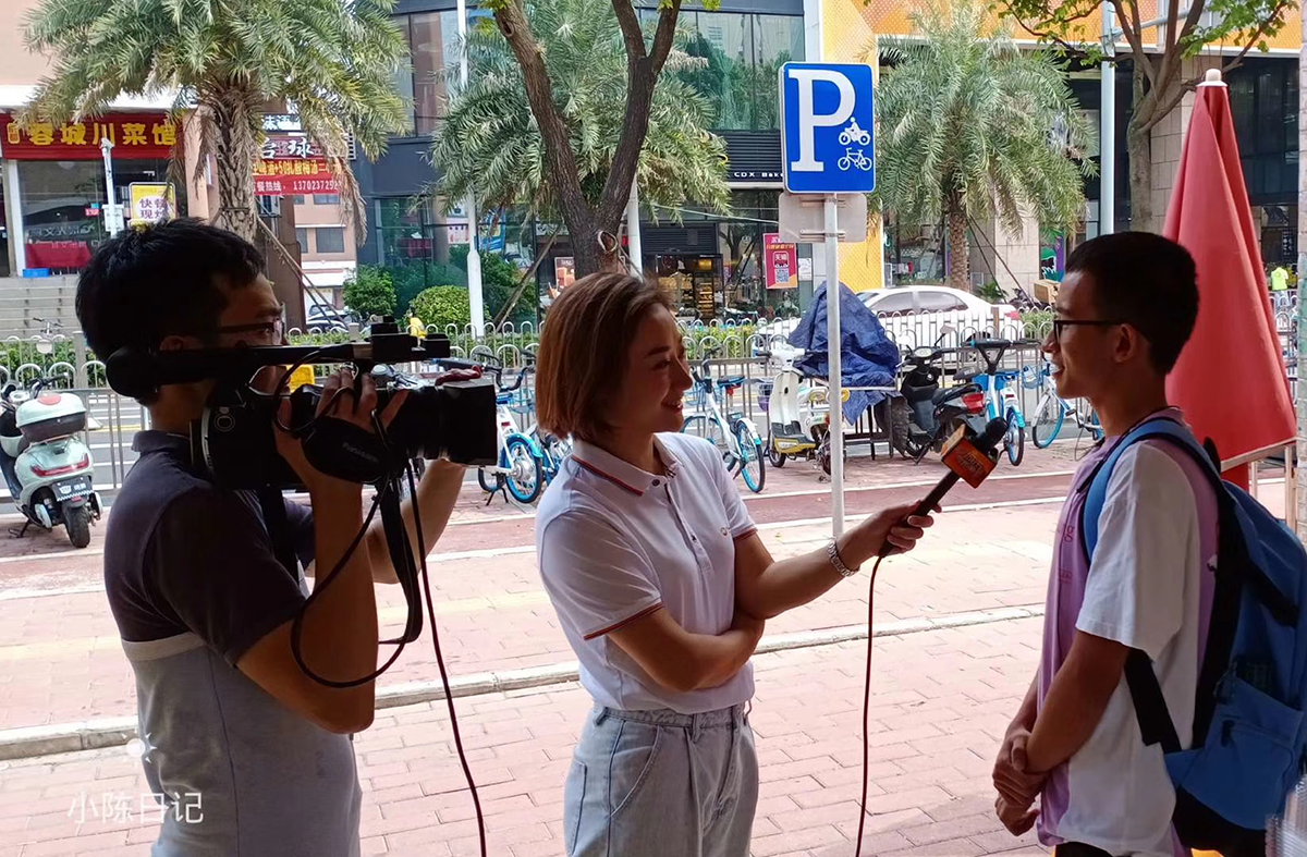 图片 11.png 图片 11.png