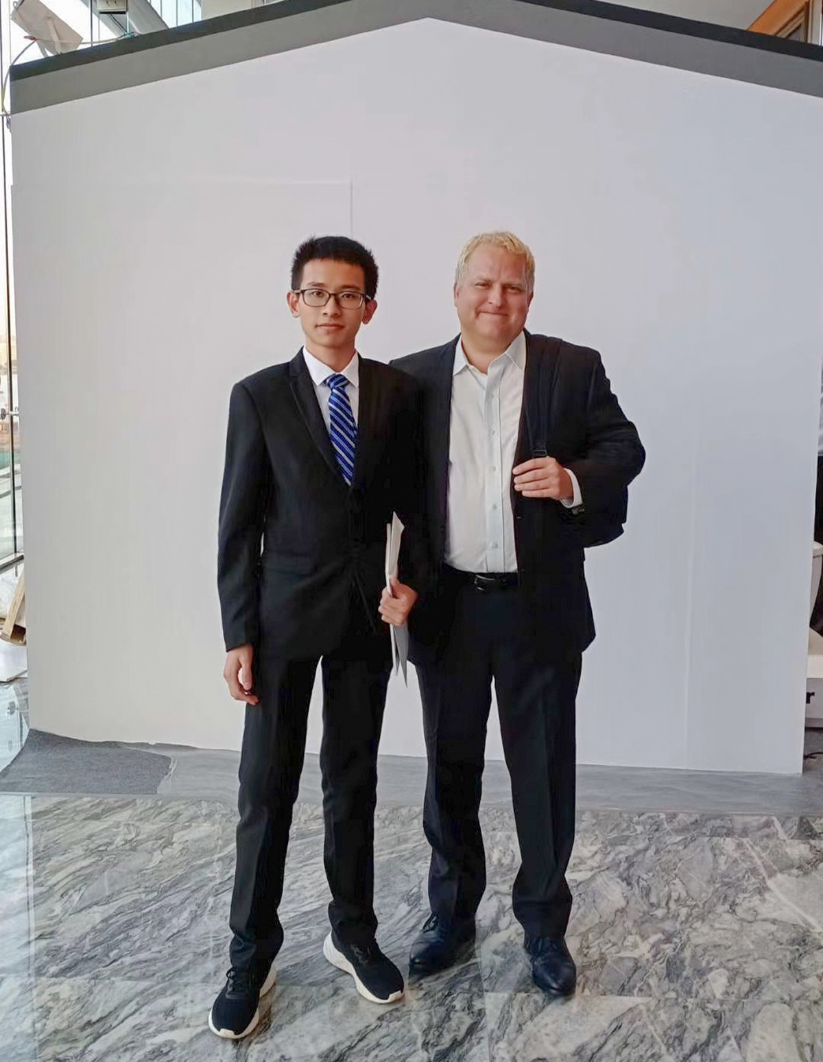 图片 12.png 图片 12.png