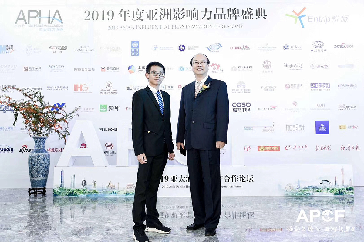 图片 13.png 图片 13.png