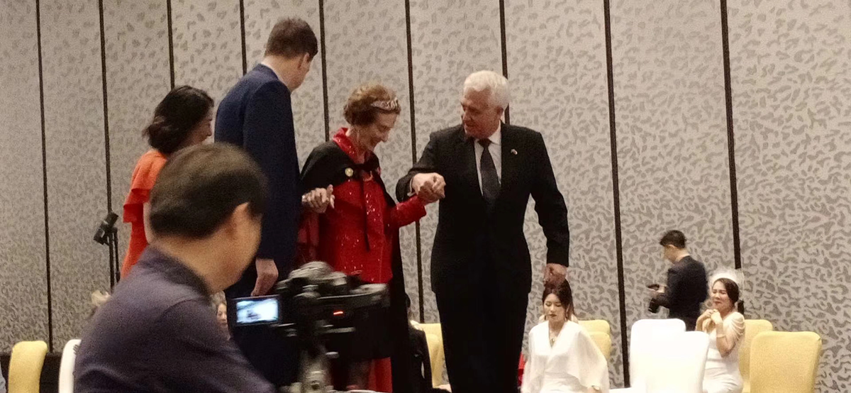 图片 14.png 图片 14.png