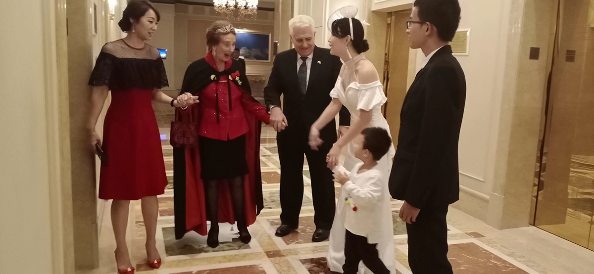 图片 15.png 图片 15.png