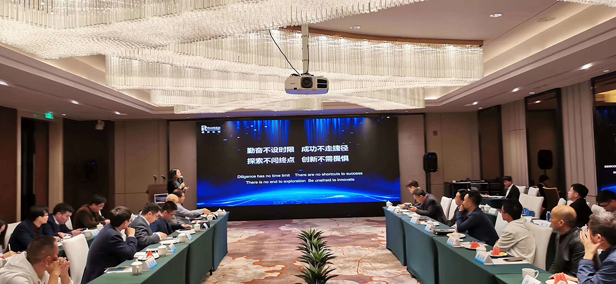 图片 16.png 图片 16.png