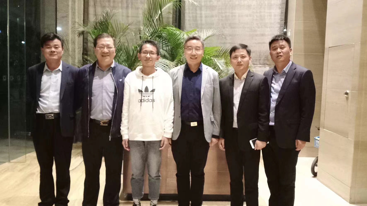 图片 17.png 图片 17.png