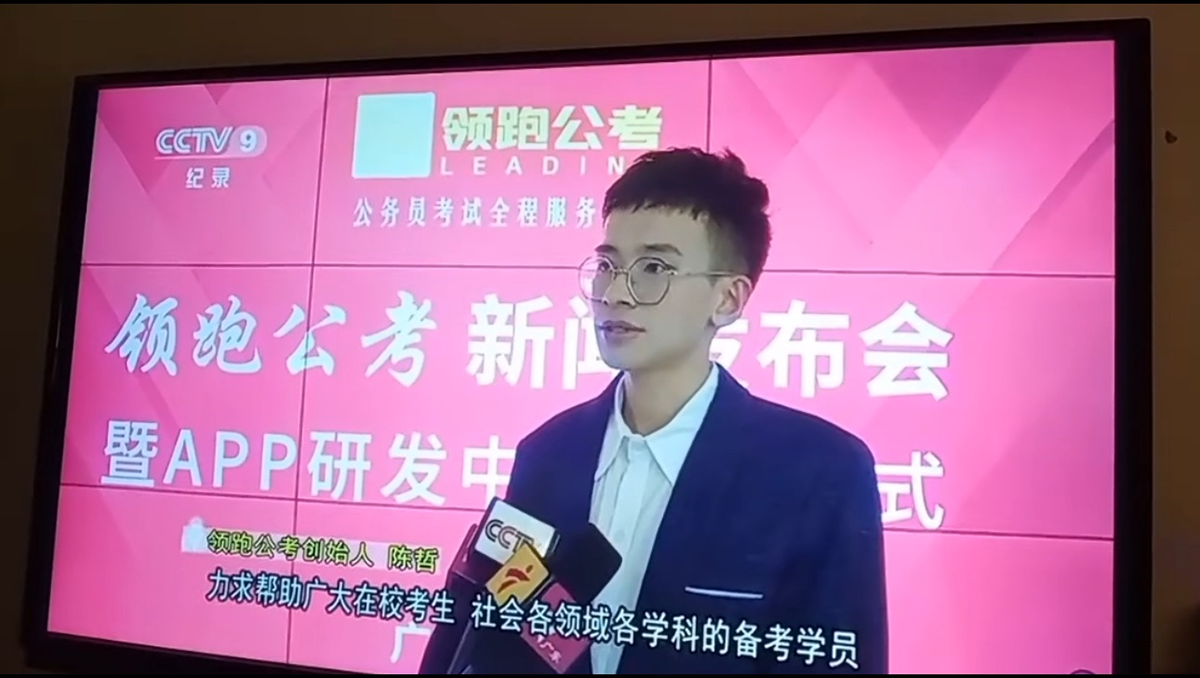 图片 22.png 图片 22.png