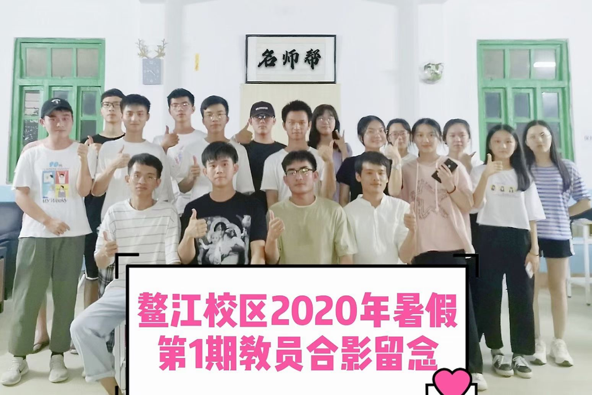 图片 26.png