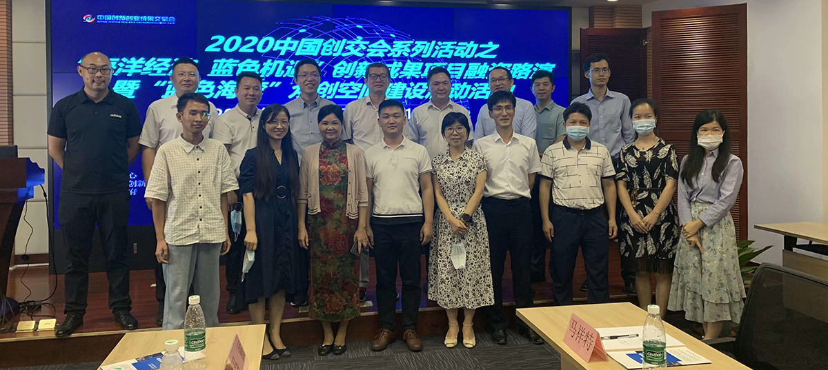 图片 28.png 图片 28.png