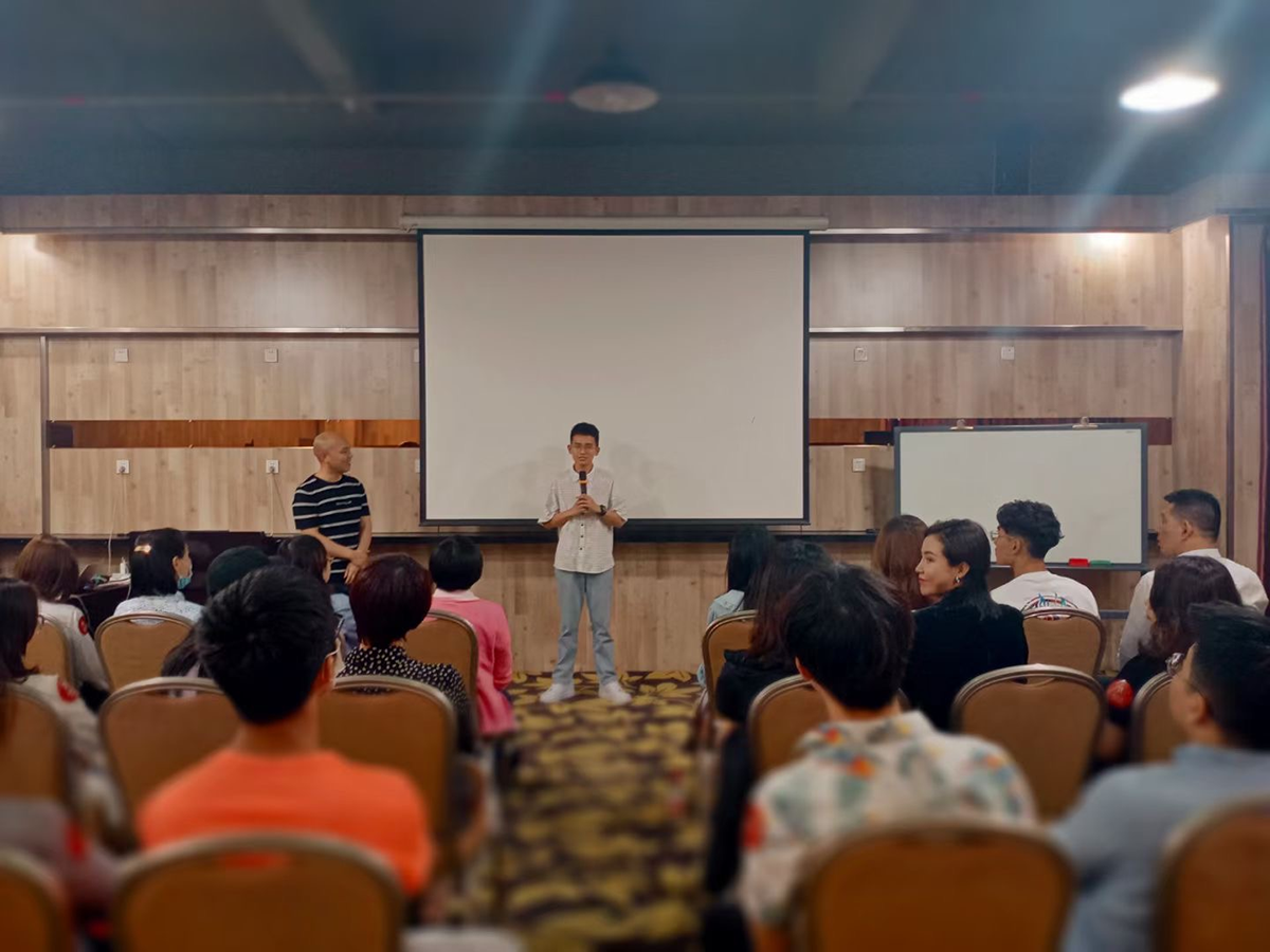 图片 37.png 图片 37.png