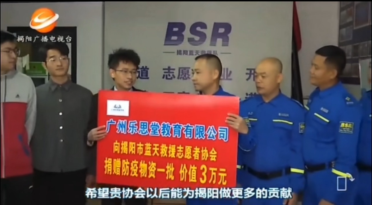 图片 39.png 图片 39.png