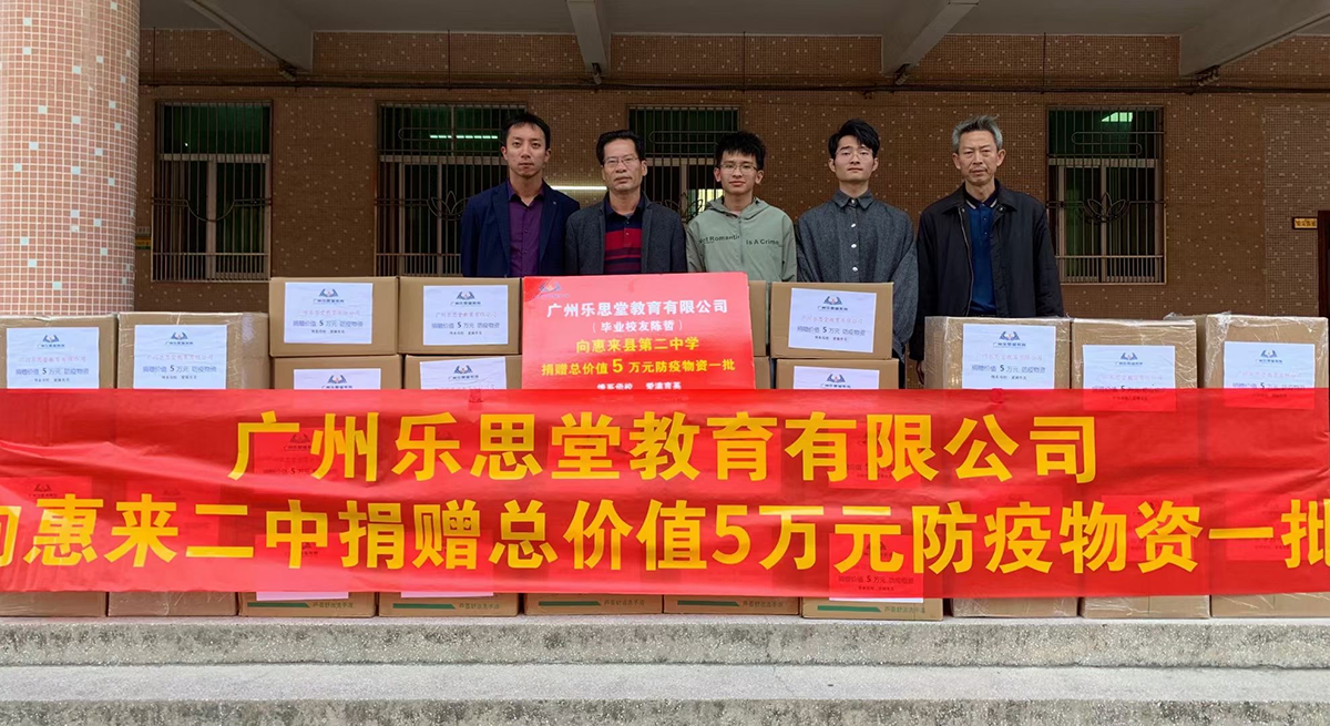 图片 40.png 图片 40.png