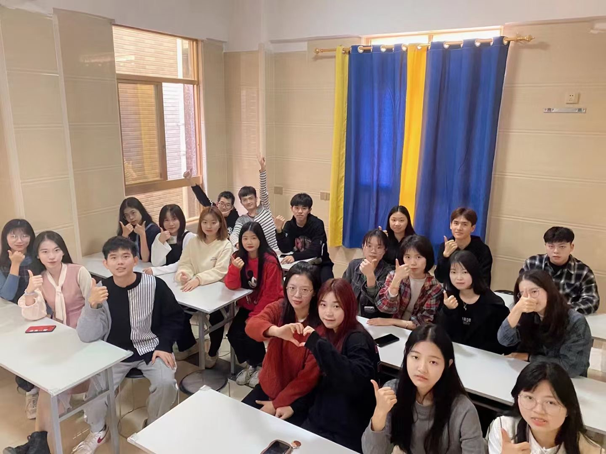 图片 44.png 图片 44.png