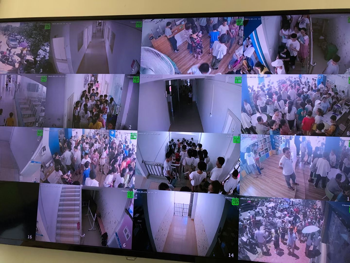 图片 48.png 图片 48.png