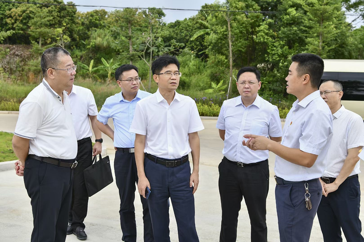 图片 52.png 图片 52.png