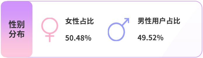 1734312065652.jpg 1734312065652.jpg