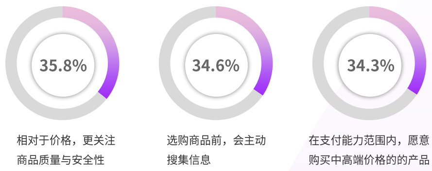 1734313303553.jpg 1734313303553.jpg