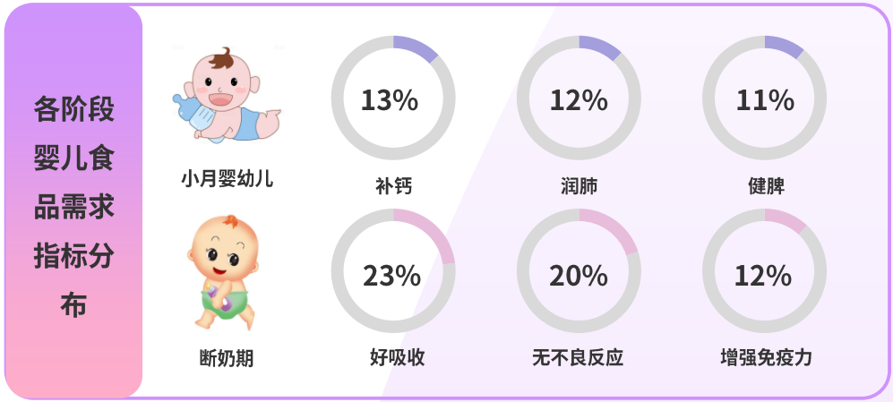 1734313340376.png 1734313340376.png