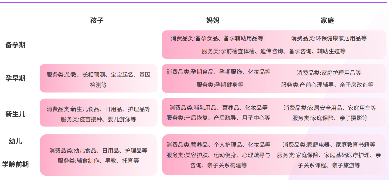 1734313532543.jpg 1734313532543.jpg