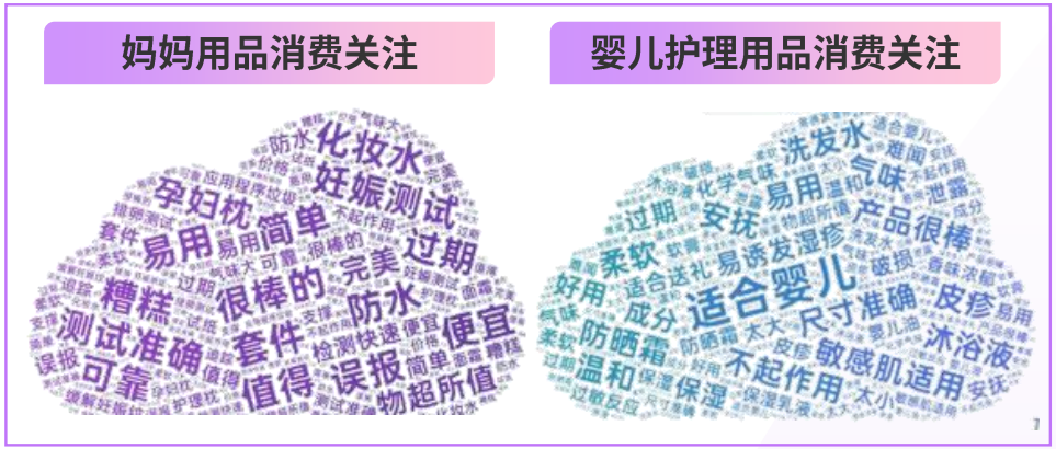 1734313991838.jpg 1734313991838.jpg