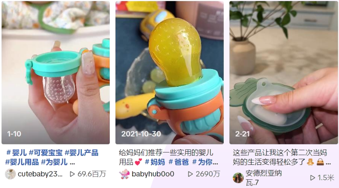 1734314045476.jpg 1734314045476.jpg