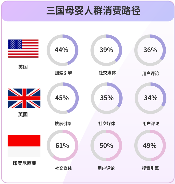 1734316134845.png 1734316134845.png