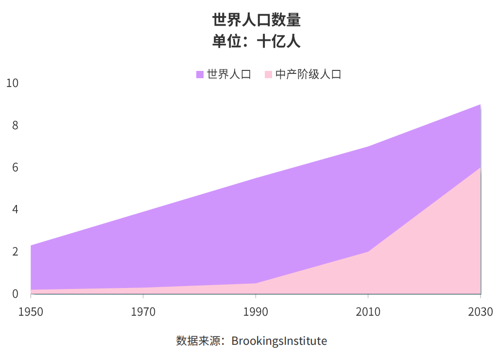 1734315481710.jpg 1734315481710.jpg