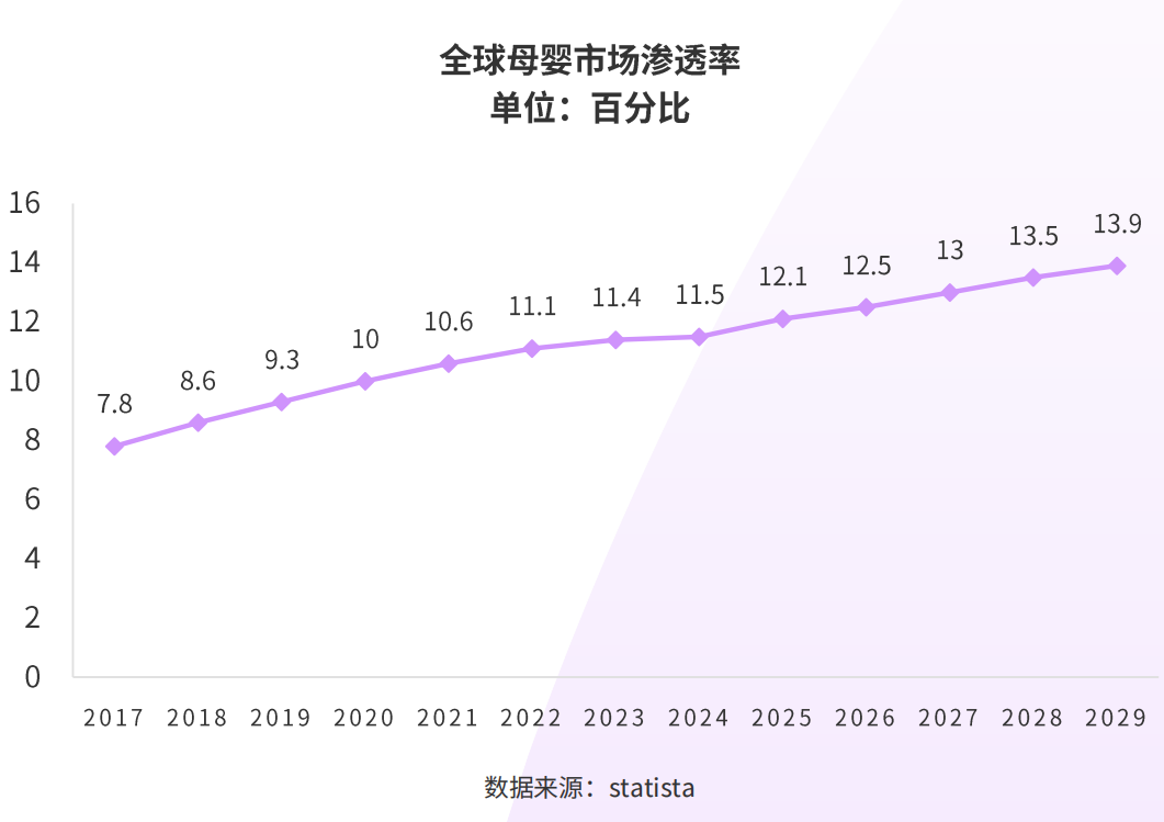 1734315579379.jpg 1734315579379.jpg