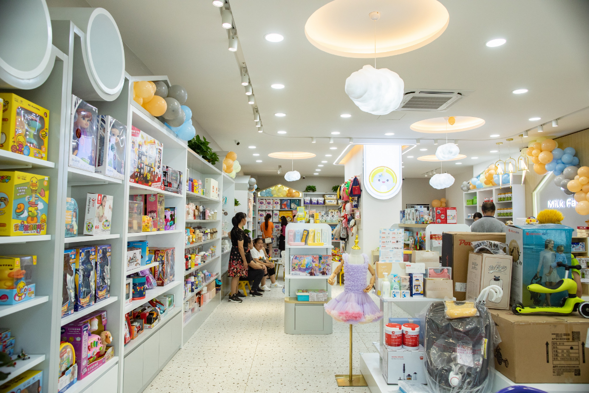 1734318858535.jpg 1734318858535.jpg