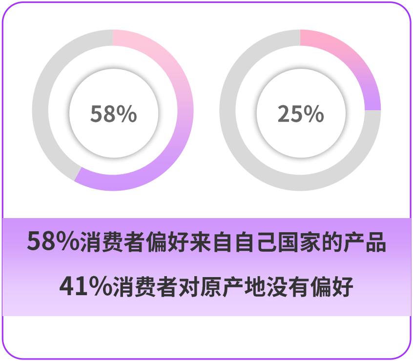 1734318571307.jpg 1734318571307.jpg