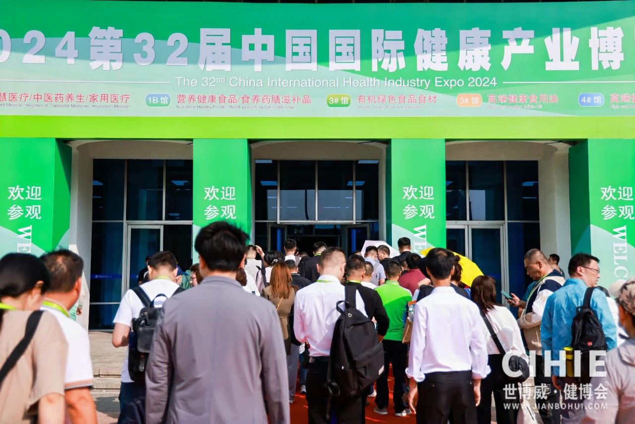 微信图片_20250218162049.jpg 微信图片_20250218162049.jpg