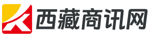 tongchengs.xz.cn 拷贝.png