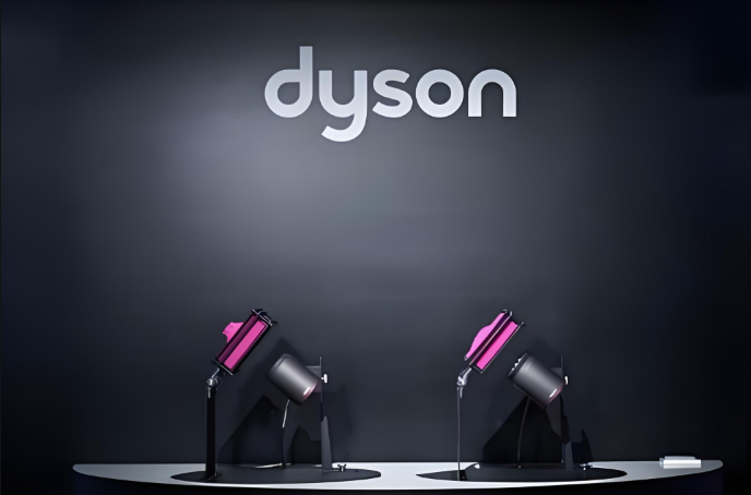 戴森-1.png 戴森-1.png