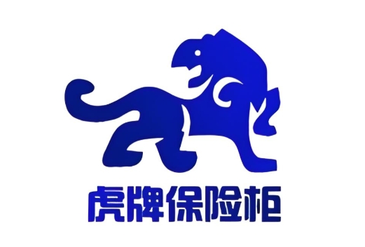 微信截图_20250511105100.png