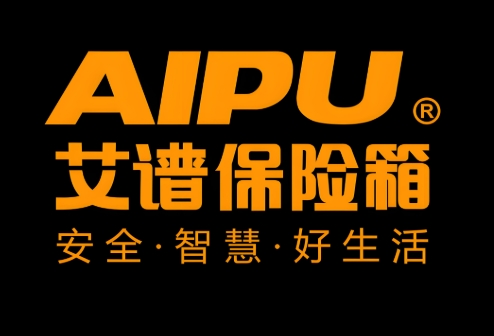 微信截图_20250511105147.png