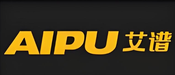 微信截图_20250511105204.png