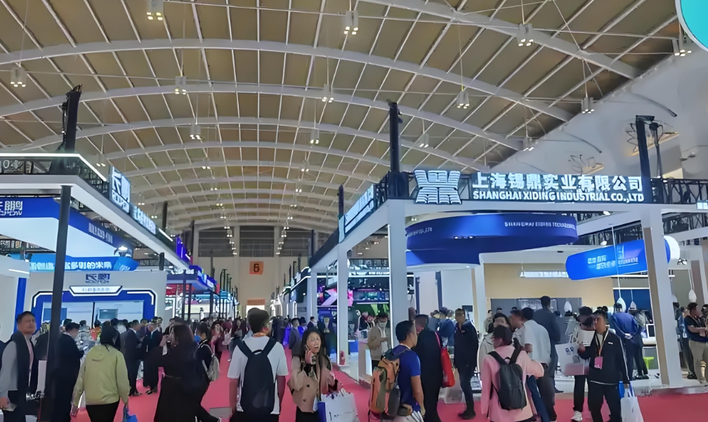 000132.png 000132.png