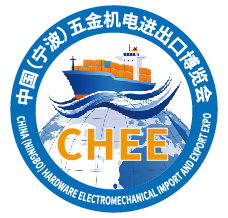 产业链齐聚，五金机电行业如何形成全球竞争力？