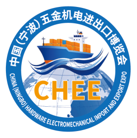 外贸新风口，五金机电行业如何抓住RCEP机遇？