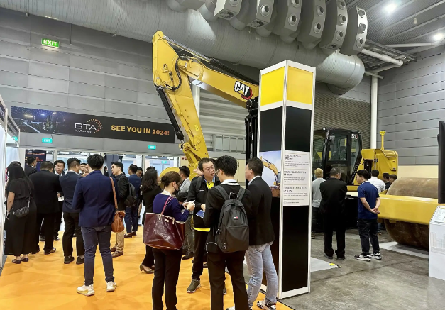 1705629515640.jpg 1705629515640.jpg