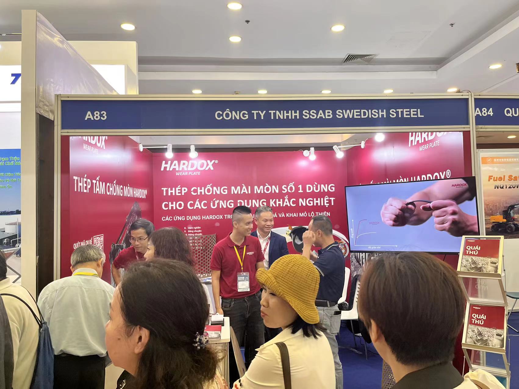 2d6504b53f124c83843a83ba57f8aeb.jpg 2d6504b53f124c83843a83ba57f8aeb.jpg