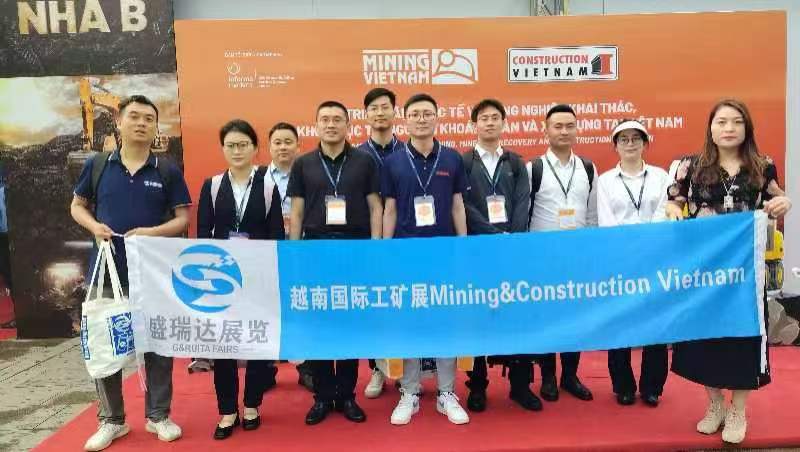 ec89904389bbeb8381b6ca9ad742b7b.jpg ec89904389bbeb8381b6ca9ad742b7b.jpg