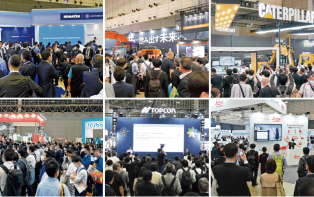 1709687780138.jpg 1709687780138.jpg