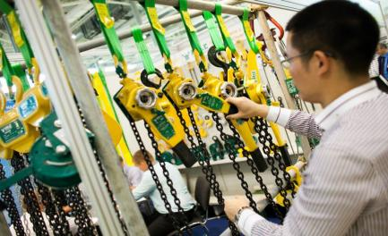 图片1.png 图片1.png