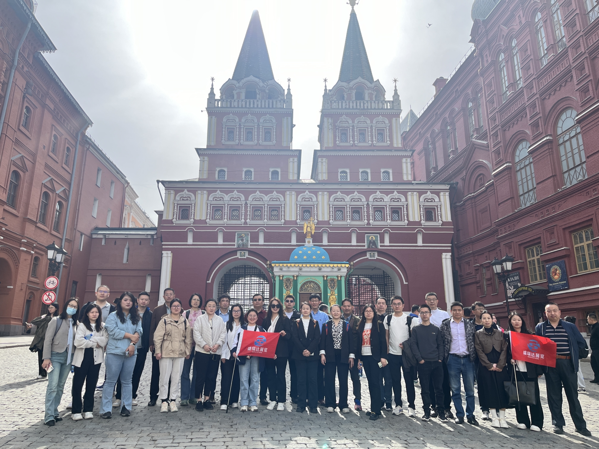 329b9880f38878ac7950c257f11a6b4.jpg 329b9880f38878ac7950c257f11a6b4.jpg