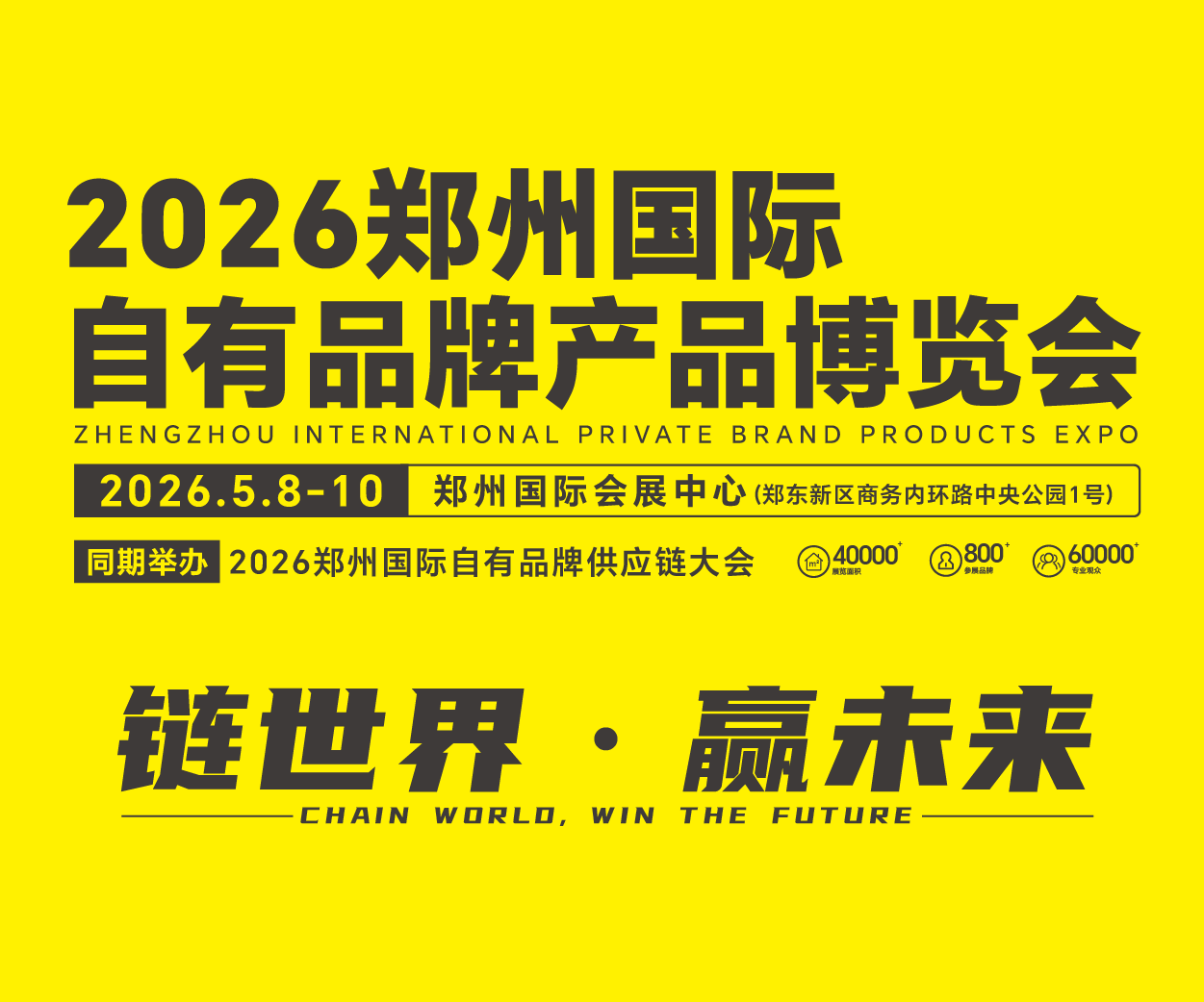 78b6577fcfd967150bb8094f74de6521.png 78b6577fcfd967150bb8094f74de6521.png