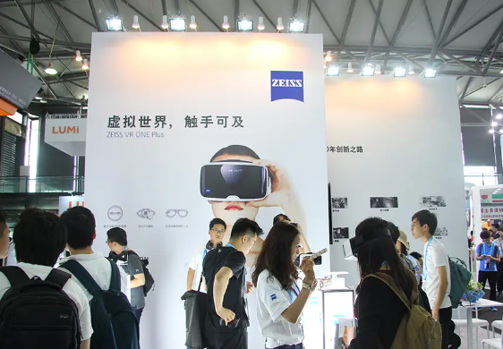 创新者的“年终考核”您公司新品准备好“世亚智博会”检阅了吗？